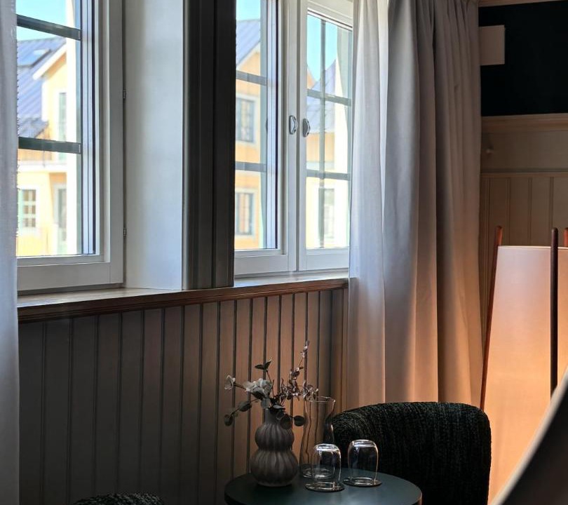 Photo of Others in Finnholmen