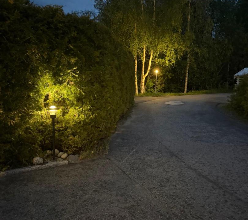 Photo of Others in Ullensaker