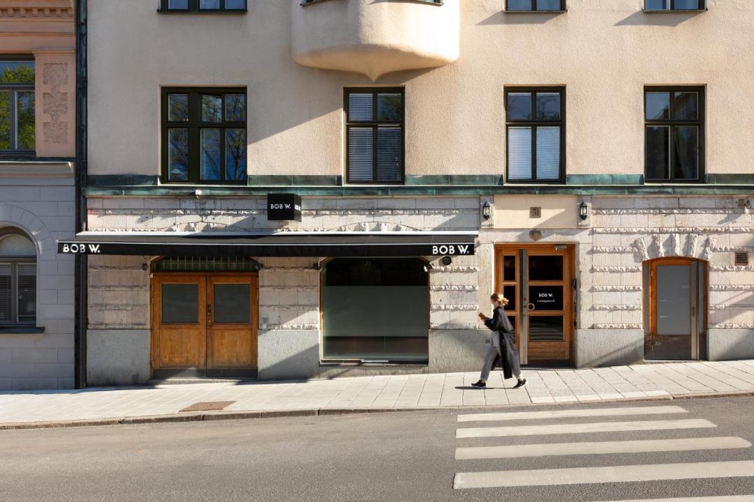 Photo of Others in Sodermalm