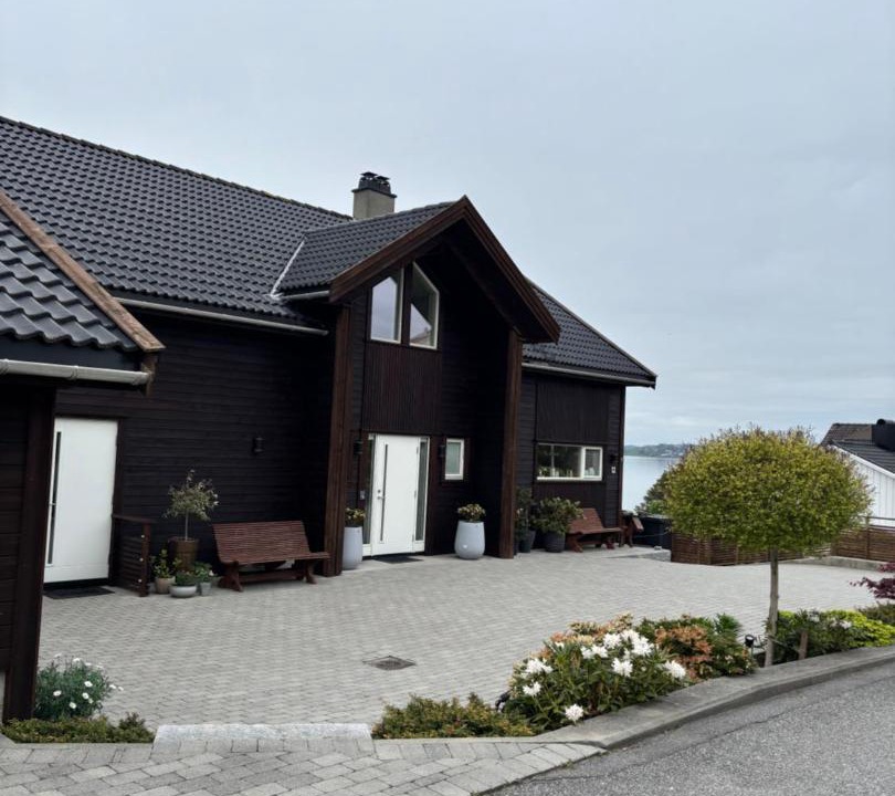 Photo of Others in Stavanger