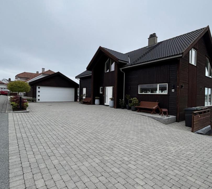 Photo of Others in Stavanger