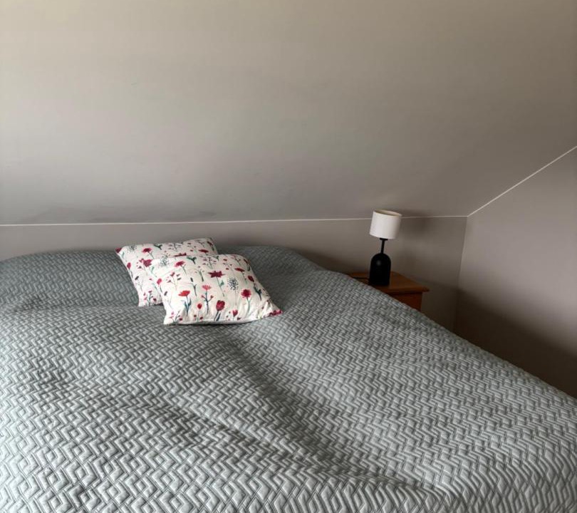 Photo of Bedroom in Stavanger