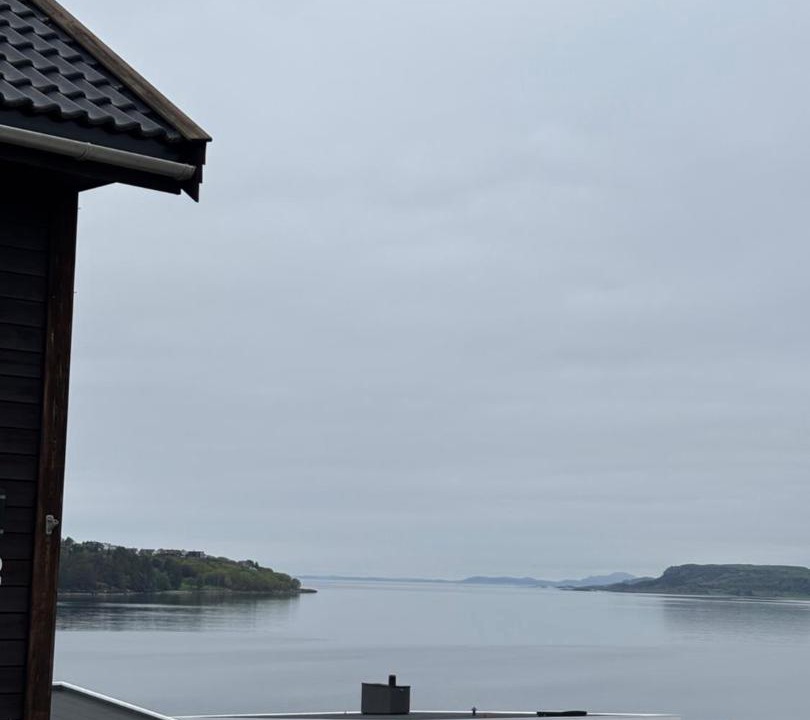 Photo of Others in Stavanger