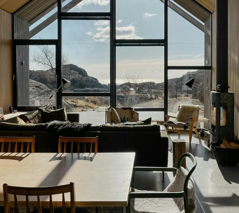 Photo of Others in Sokndal