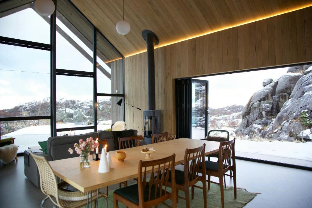 Photo of Others in Sokndal