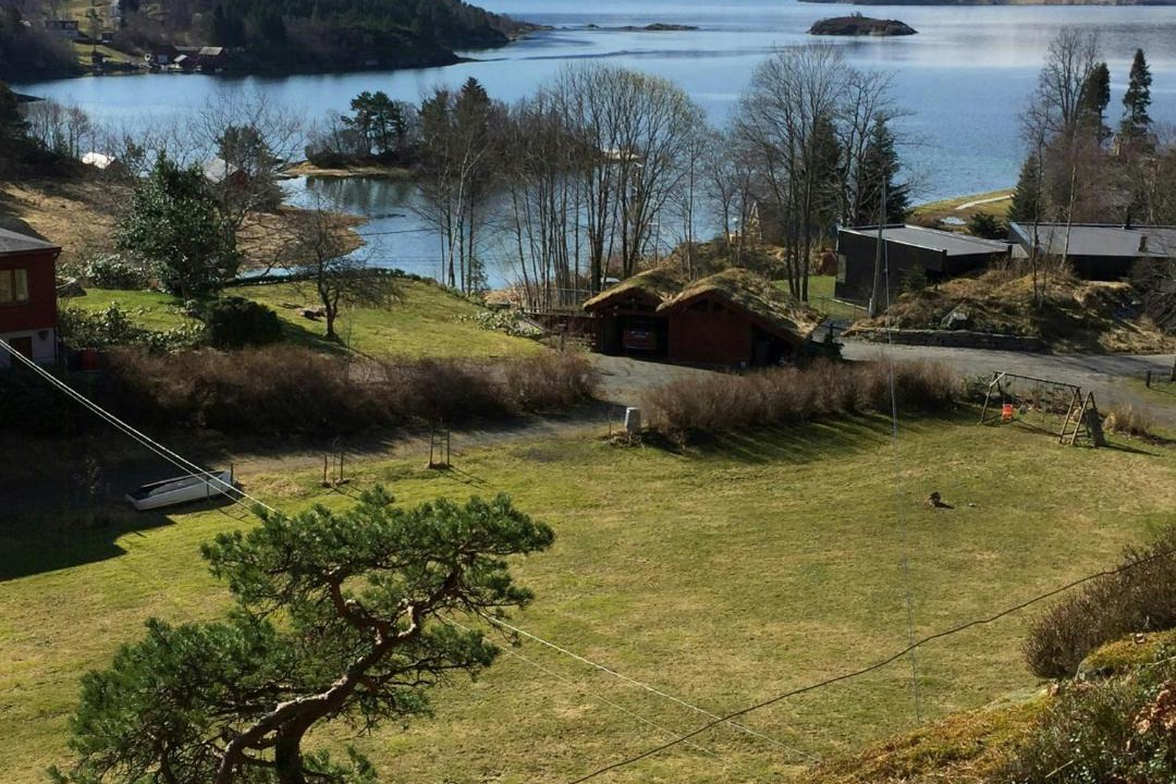 Photo of Others in Kristiansund