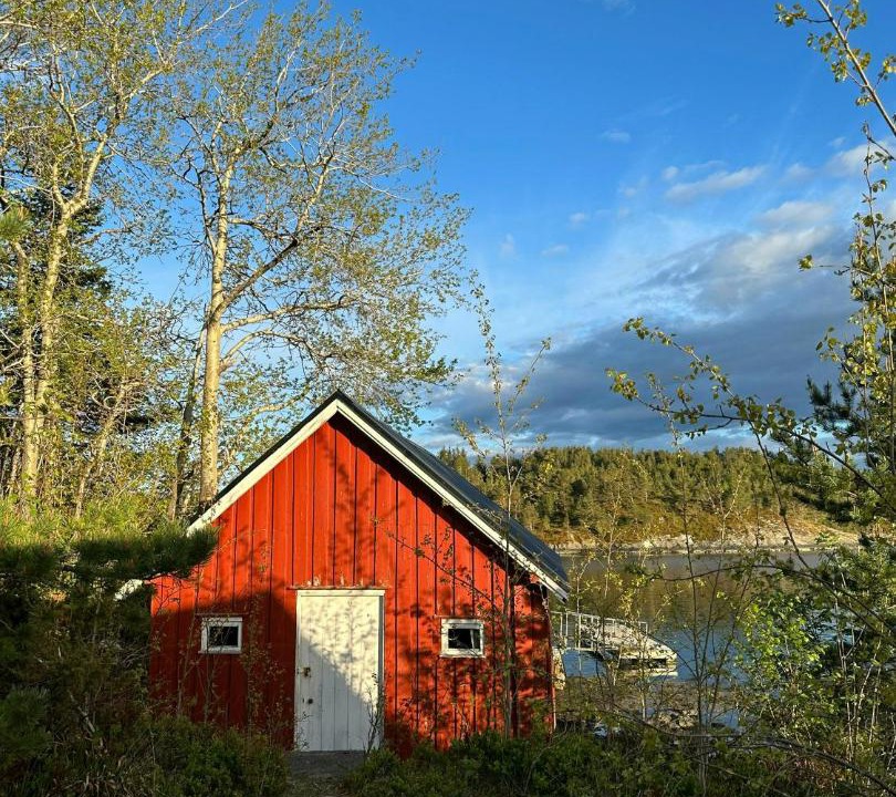 Photo of Others in Kristiansund