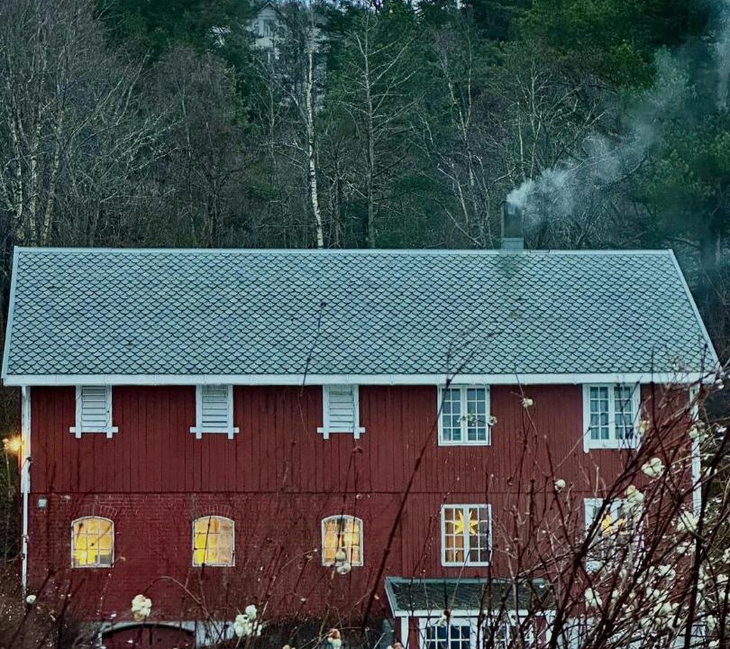 Photo of Others in Kristiansund