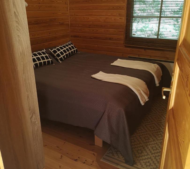 Photo of Bedroom in Nilsia