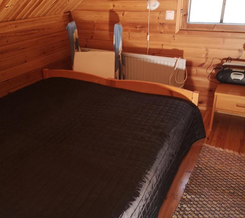 Photo of Bedroom in Nilsia