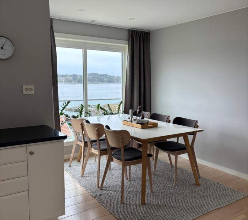 Photo of Others in Stavanger