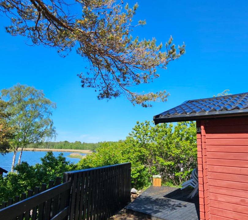 Photo of Others in Bergkvara