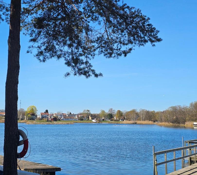 Photo of Others in Bergkvara