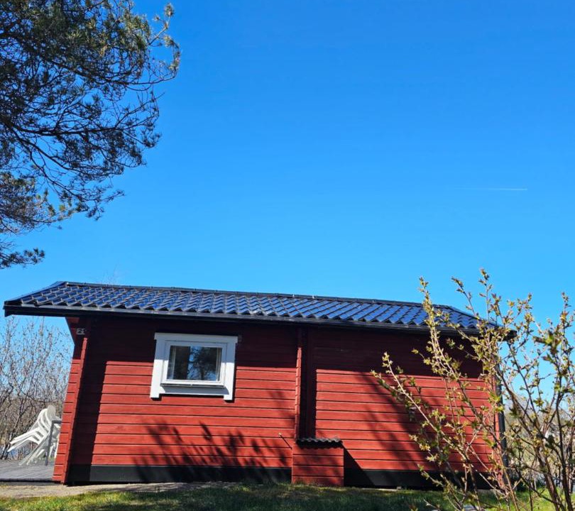 Photo of Others in Bergkvara