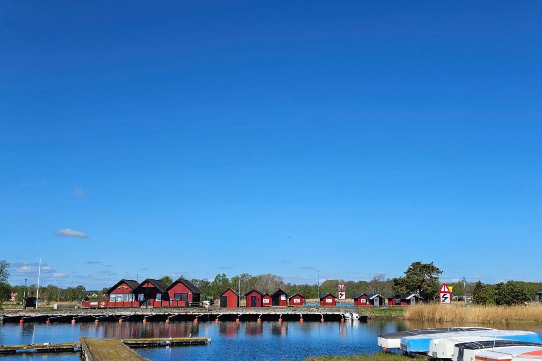 Photo of Others in Bergkvara