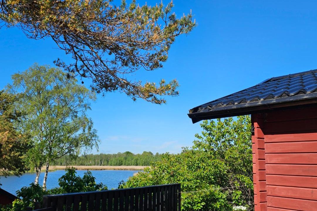 Photo of Others in Bergkvara