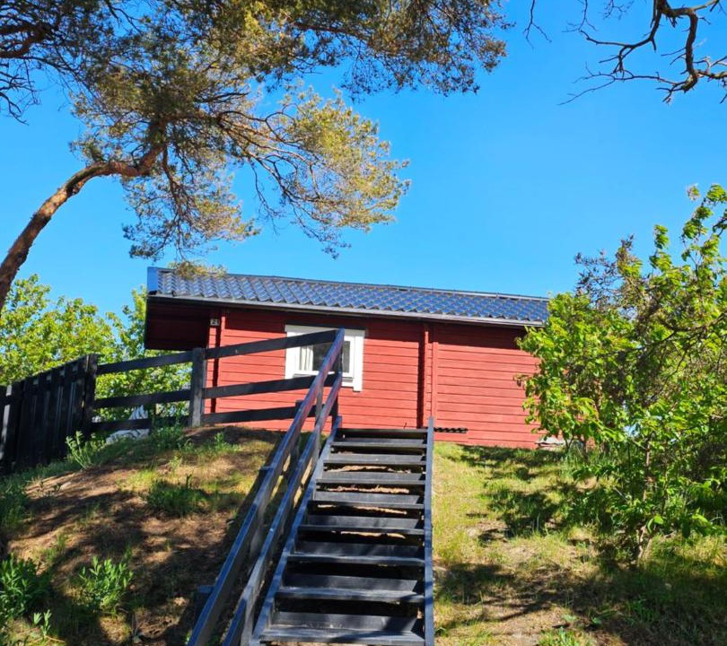 Photo of Others in Bergkvara