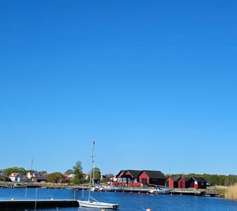 Photo of Others in Bergkvara