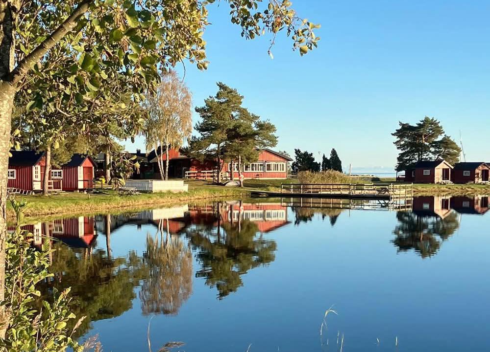 Photo of Others in Bergkvara