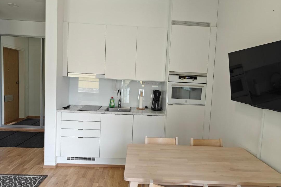 Photo of Others in Tikkurila