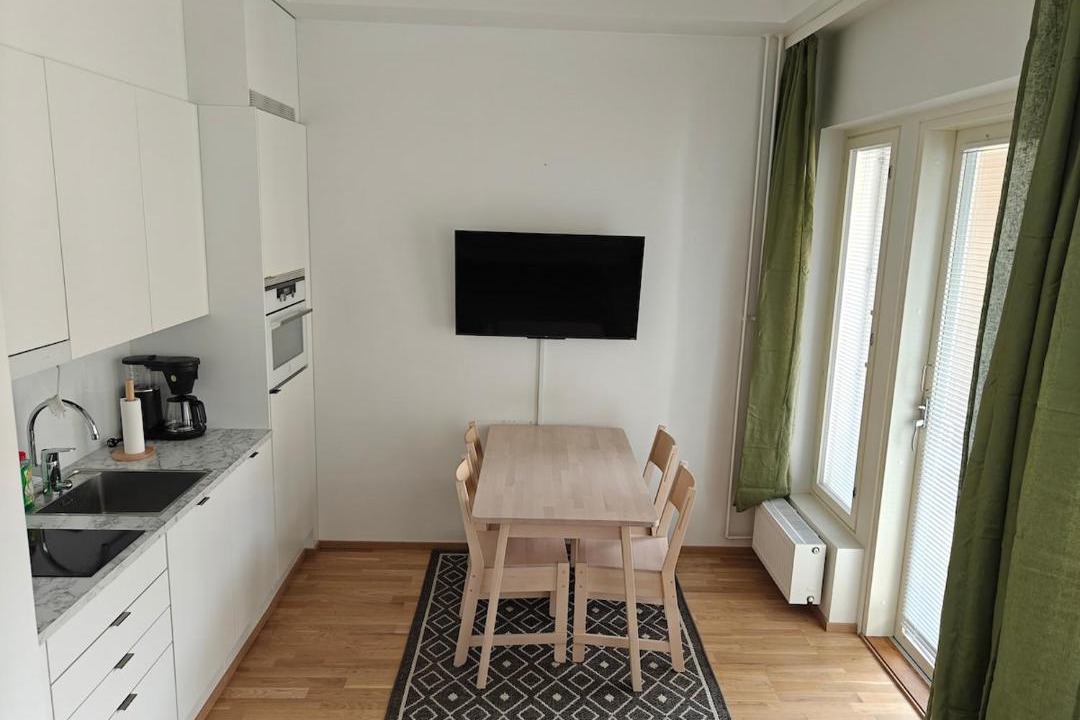 Photo of Others in Tikkurila