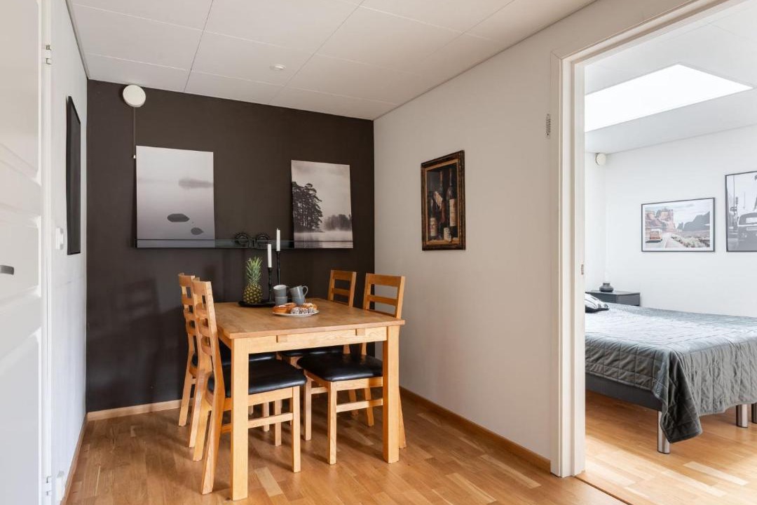 Photo of Others in Mellbystrand
