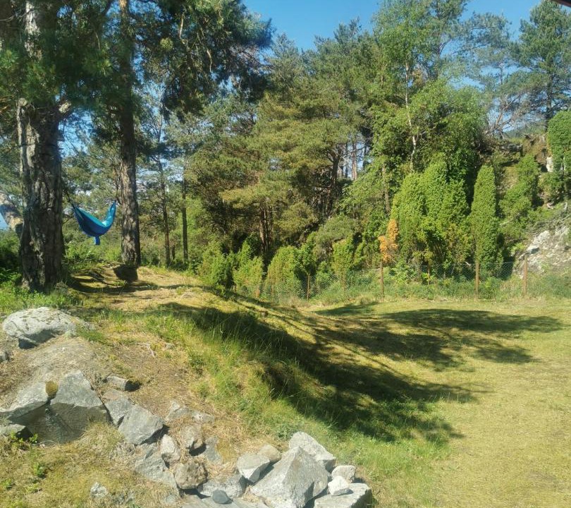 Photo of Others in Kvinnherad