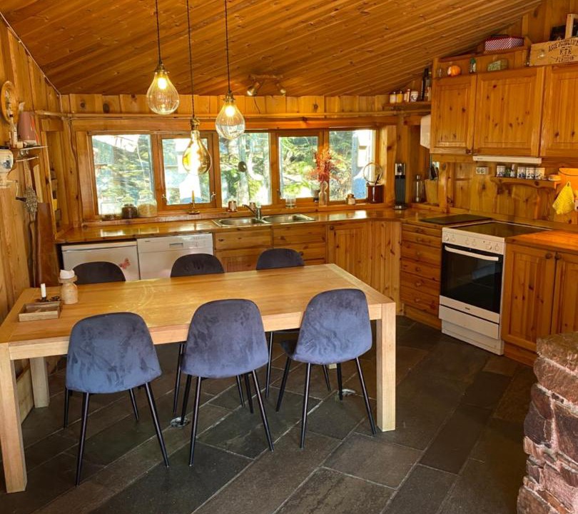 Photo of Others in Sirdal