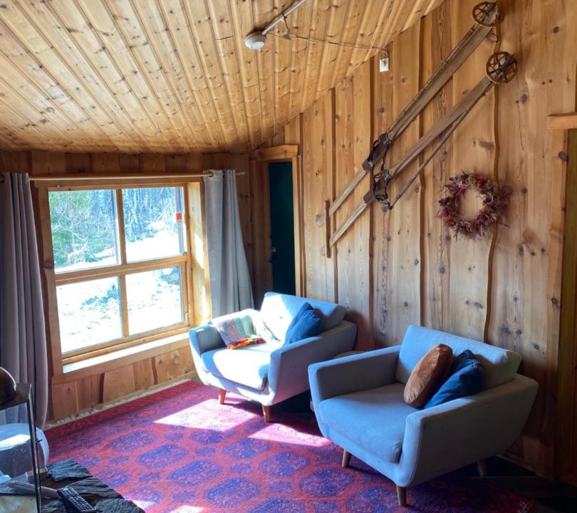 Photo of Others in Sirdal