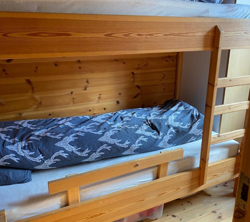 Photo of Bedroom in Sirdal