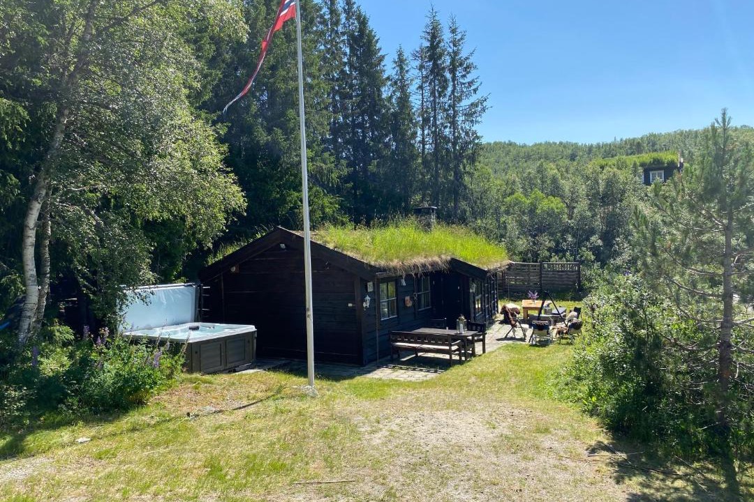 Photo of Others in Sirdal