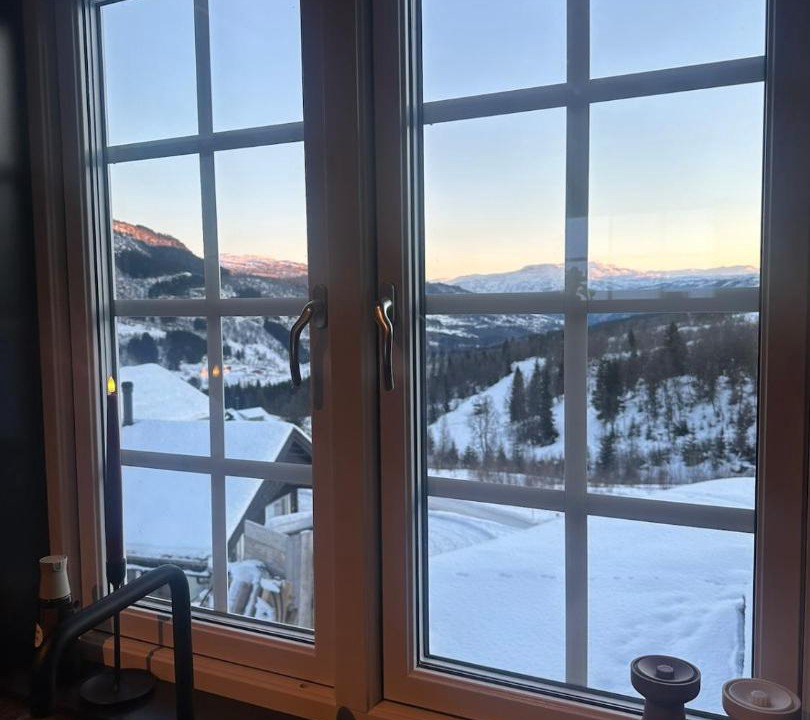 Photo of Others in Sogndal