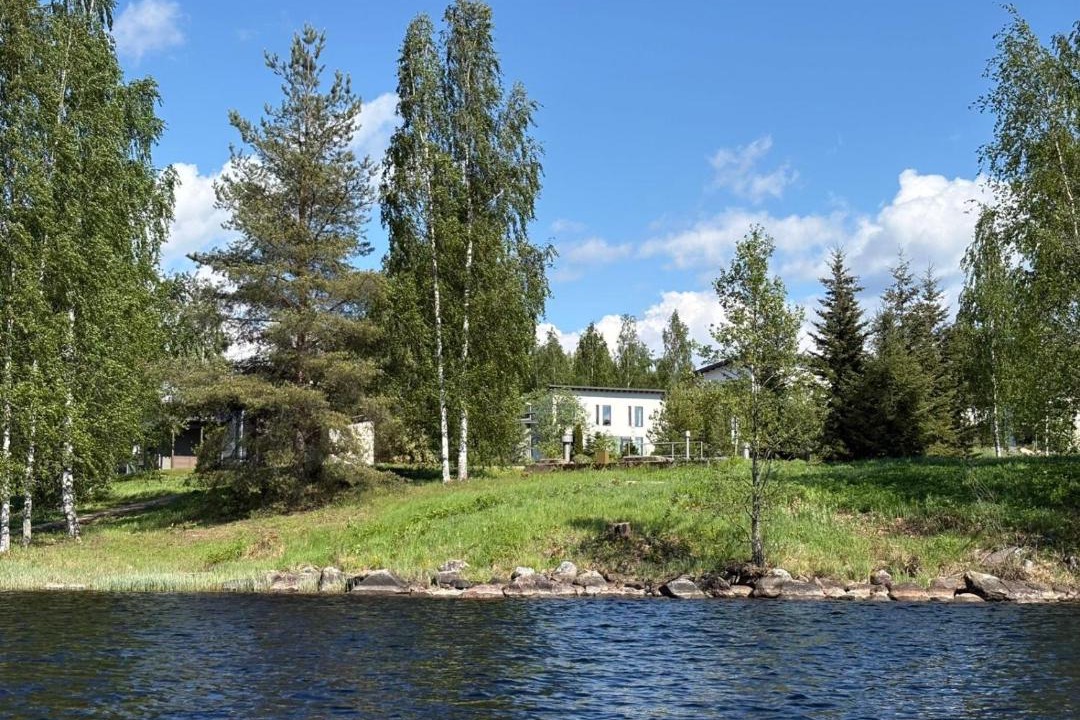 Photo of Others in Imatra