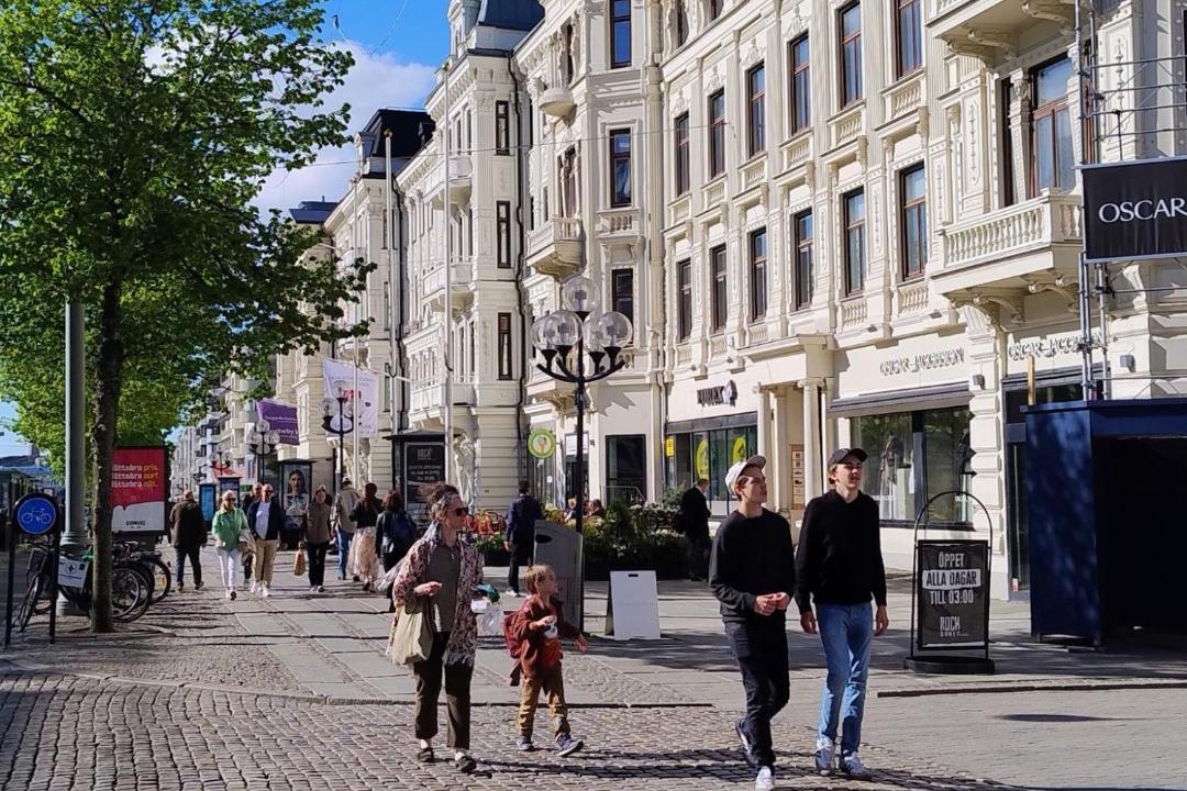 Photo of Others in Centrum