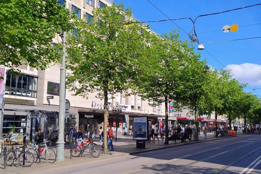 Photo of Others in Centrum