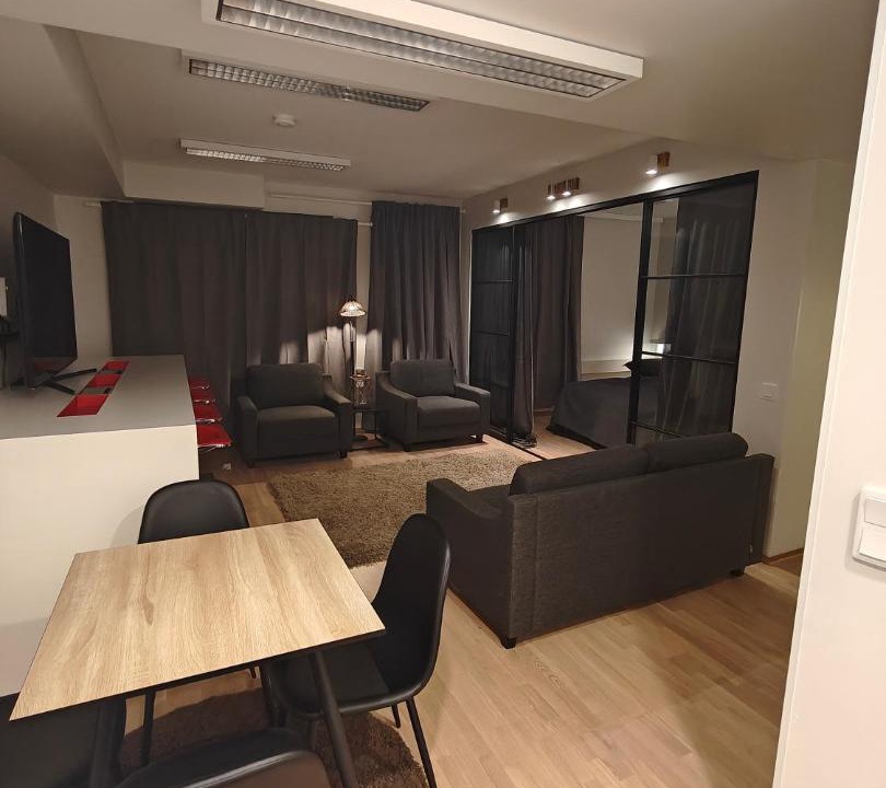 Photo of Livingroom in Lappeenranta