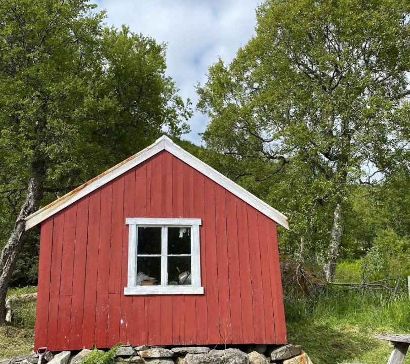 Photo of Others in Torsken