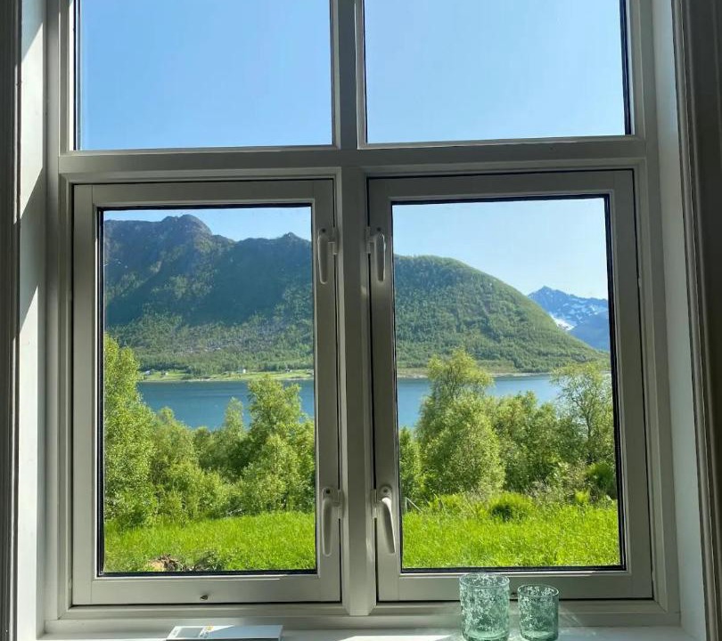 Photo of Others in Torsken
