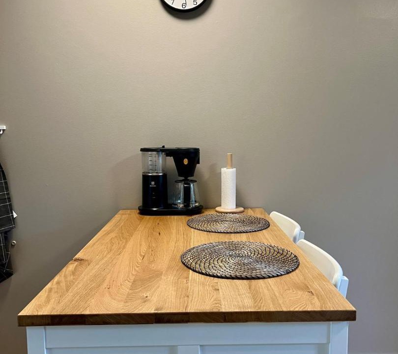 Photo of Kitchen in Lahti
