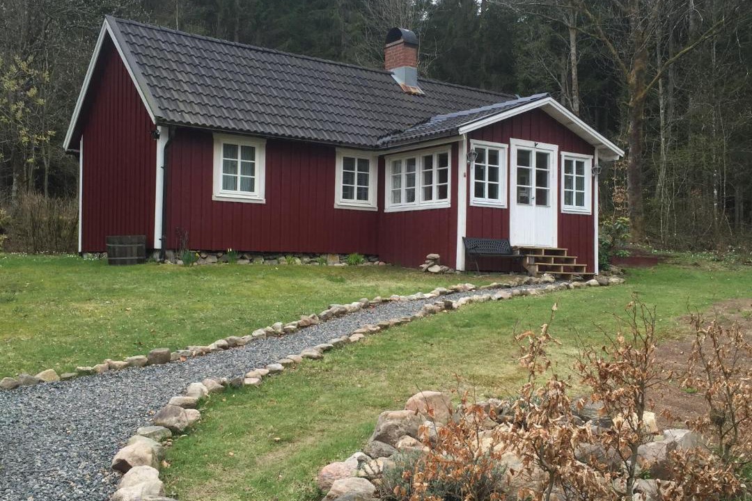 Photo of Others in Ullared