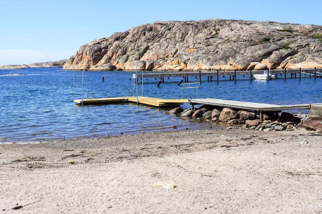Photo of Others in Hamburgsund