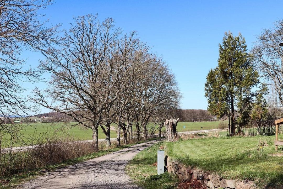 Photo of Others in Margretetorp