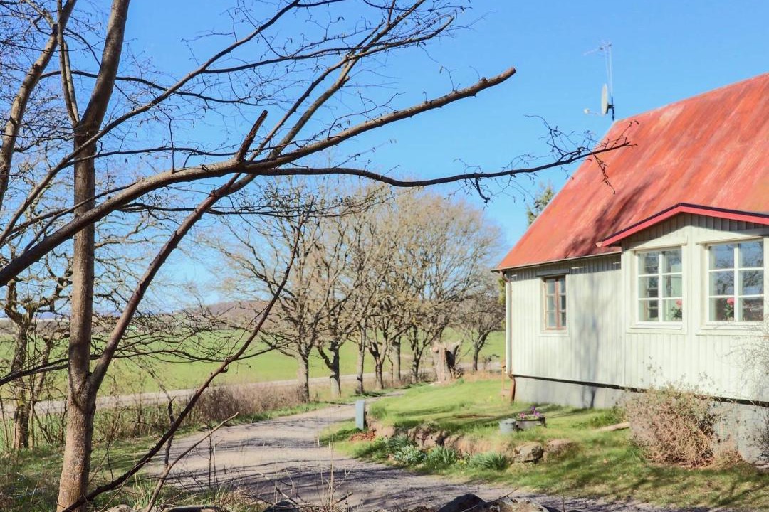 Photo of Others in Margretetorp