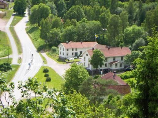 Photo of Others in Mardaklev