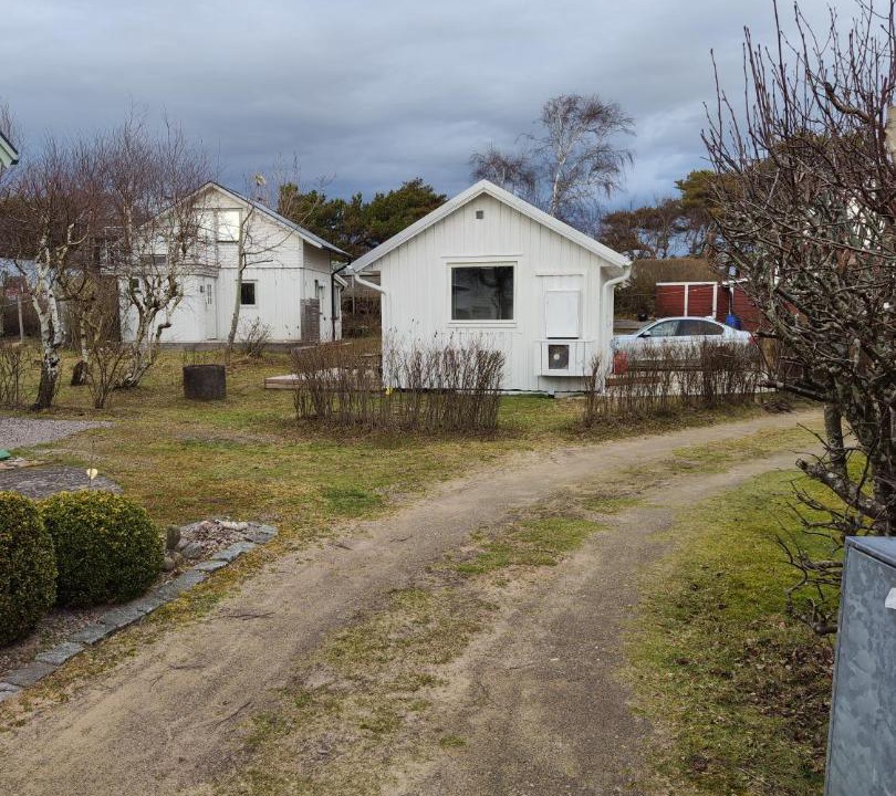 Photo of Others in Halmstad