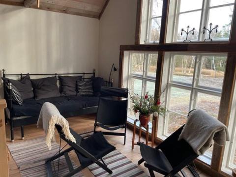 Photo of Livingroom in Urshult
