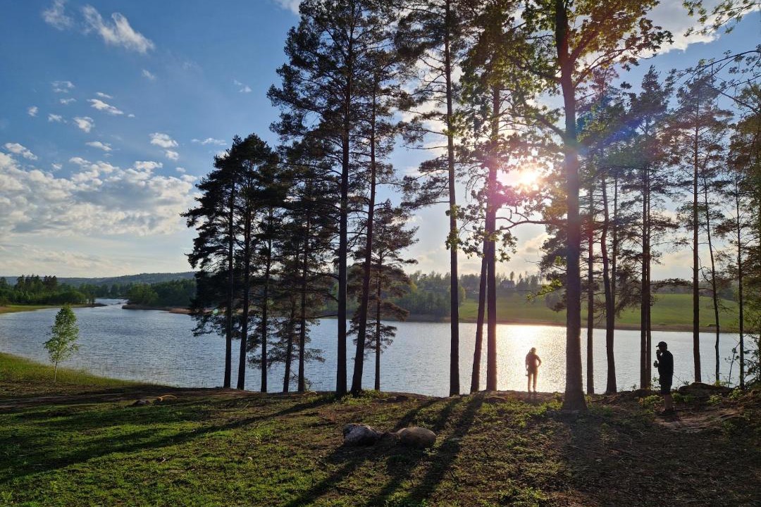 Photo of Others in Langserud
