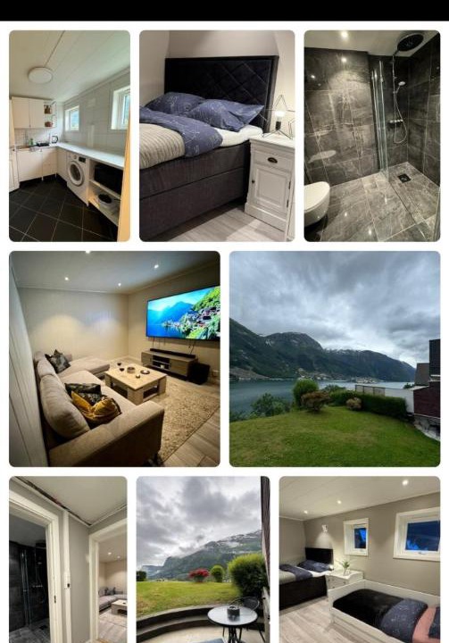 Photo of Others in Odda