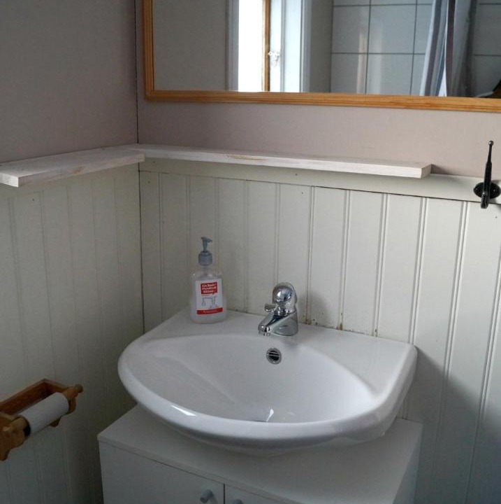 Photo of Bathroom in Stoten