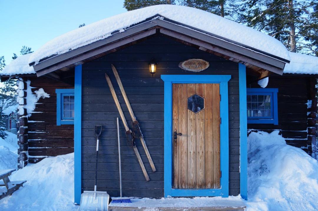 Photo of Others in Stoten